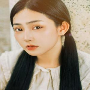 成振怡
