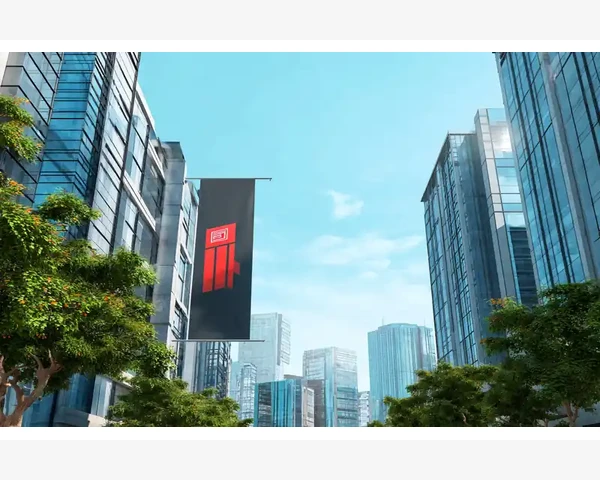 注册会计师职业会计核心能力锻造之路