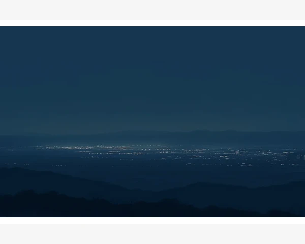 三伏贴：一种治疗胃疼的自然疗法